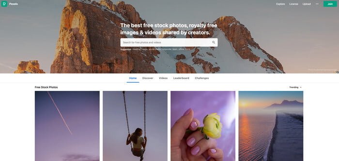 7 Websites to Find High-Quality Free Stock Images in 2022 2